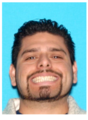 Gerard Zuniga missing person case profile photo