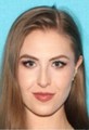 Shelby Mower missing person case profile photo