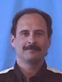 Richard Dake missing person case profile photo