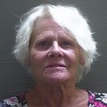 Lucille Cowell missing person case profile photo