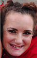 Marissa Luellen missing person case profile photo