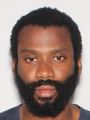 Vincent Walls missing person case profile photo