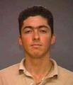 Rene Yanez missing person case profile photo