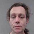 Joshua Lee missing person case profile photo