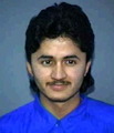 Adan Hernandez missing person case profile photo
