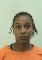 Shamika Jones missing person case profile photo