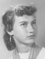Diane Webb missing person case profile photo
