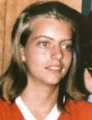Brenda Dunham missing person case profile photo
