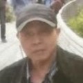 Ji Shi missing person case profile photo