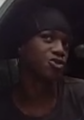 Darnell Branscomb missing person case profile photo