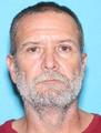 Jason Brack missing person case profile photo