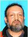 Ramon Moore missing person case profile photo