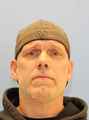 Jason Birman missing person case profile photo