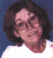 Janie Lindsey missing person case profile photo