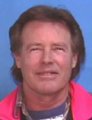 John Smith missing person case profile photo