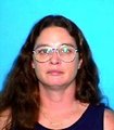 Maureen Webb missing person case profile photo