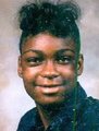 Kimberly Tatum missing person case profile photo