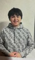 Thomas Sours missing person case profile photo