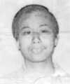 Ka Kwan missing person case profile photo