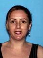 Anna Voter missing person case profile photo