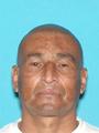 Mario Rivas missing person case profile photo