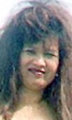 Delia Baxter missing person case profile photo