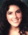 Noel Marcotte missing person case profile photo