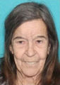 Barbara Myers missing person case profile photo