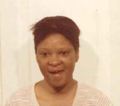 Martha Hardin missing person case profile photo