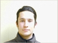 Brandon Thompson missing person case profile photo