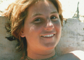 Stefanie Stroh missing person case profile photo