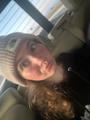 Violet Franklin missing person case profile photo