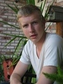 Shawn Dickerson missing person case profile photo