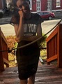 Daja Lucas missing person case profile photo