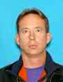 Robin Krebser missing person case in Tacoma, Washington