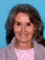 Joan Conetta missing person case profile photo