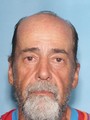 Robert Humeston missing person case profile photo