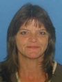 Kelley Harris missing person case profile photo