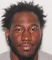 Randull Perkins missing person case profile photo