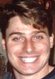 Dennis Anderson missing person case profile photo