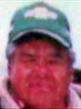 David Burnside missing person case profile photo