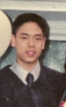 Michael Wu missing person case profile photo