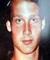 Toby Jespersen missing person case profile photo