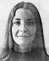 Irin Meyer missing person case profile photo