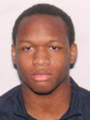 Terrance Jorden missing person case profile photo