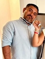 Juan Martinez missing person case profile photo