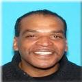 Daniel Simmons missing person case profile photo