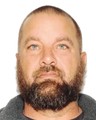 Jeffery Marsh missing person case profile photo