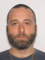 Christopher Kosiorek missing person case profile photo