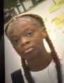Micah Layton missing person case profile photo